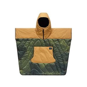 Rumpl - Puffy Poncho